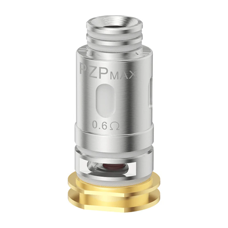 Innokin PZP Max Coils | £4 - Image 3