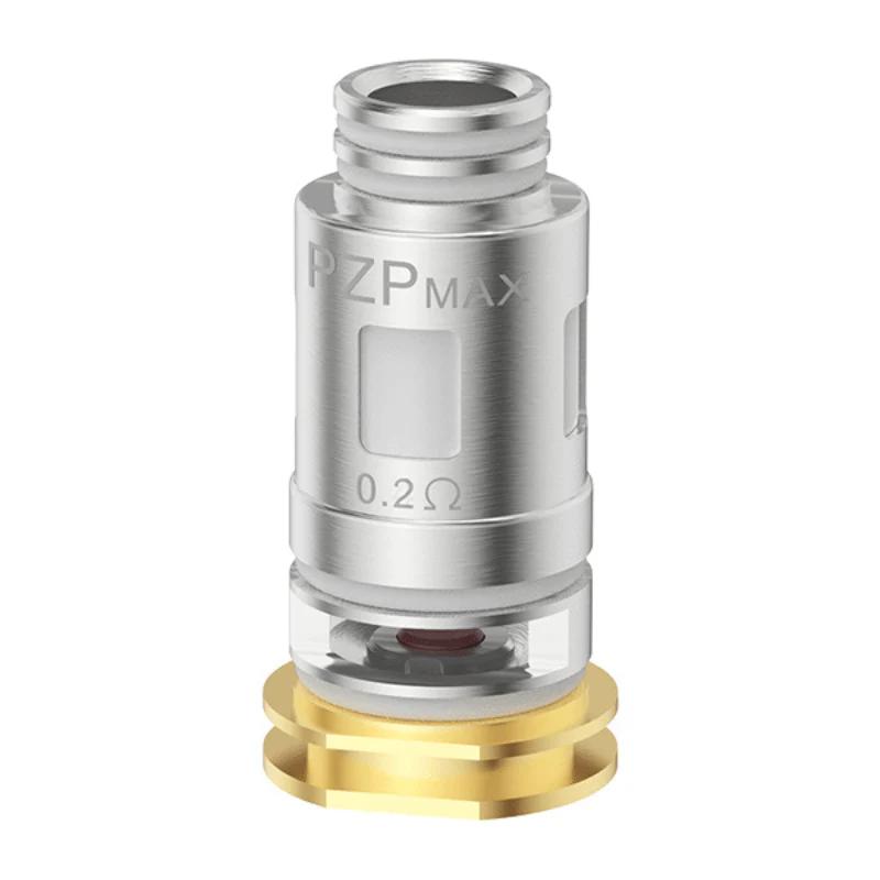Innokin PZP Max Coils | £4 - Image 4