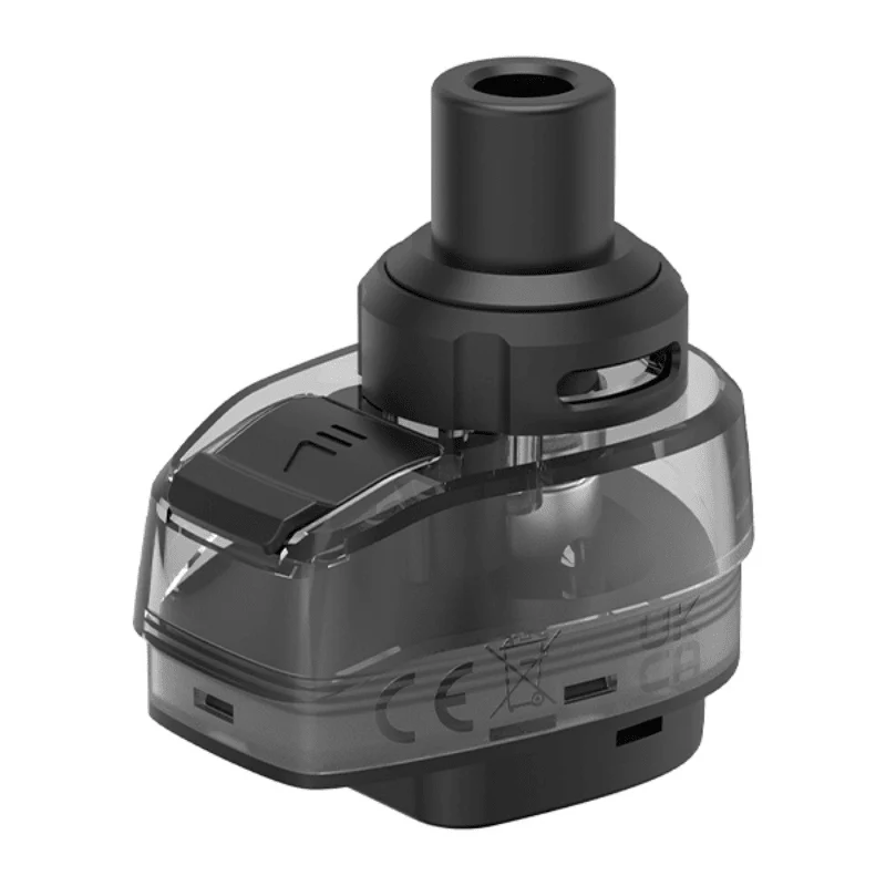 Innokin PZP Max Pod | £2