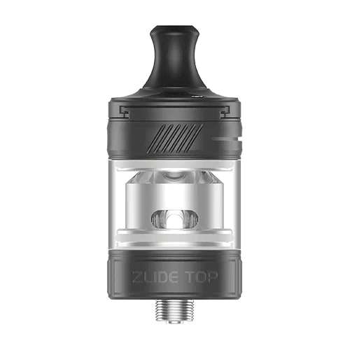 Innokin Zlide Top Tank | £13 - Image 3