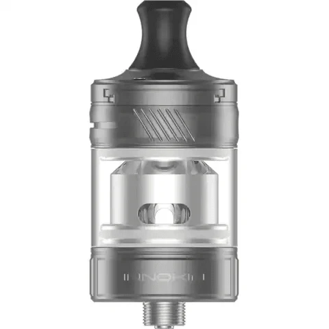 Innokin Zlide Top Tank | £13 - Image 4