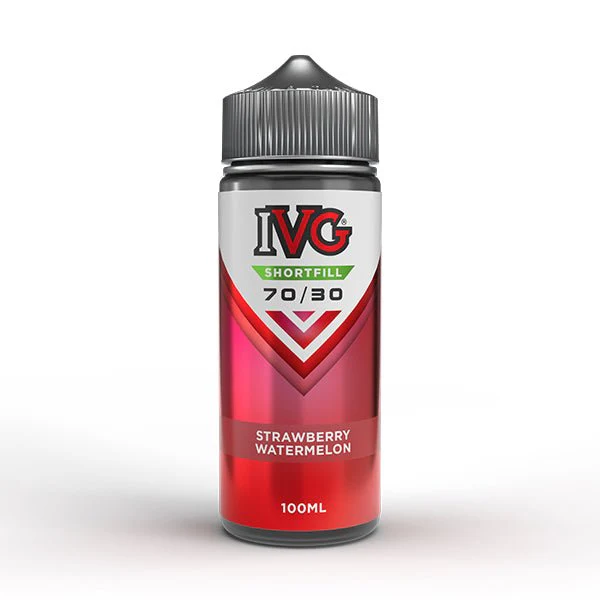 IVG 70/30 | 100ml + 2 Nics | £9 - Image 13