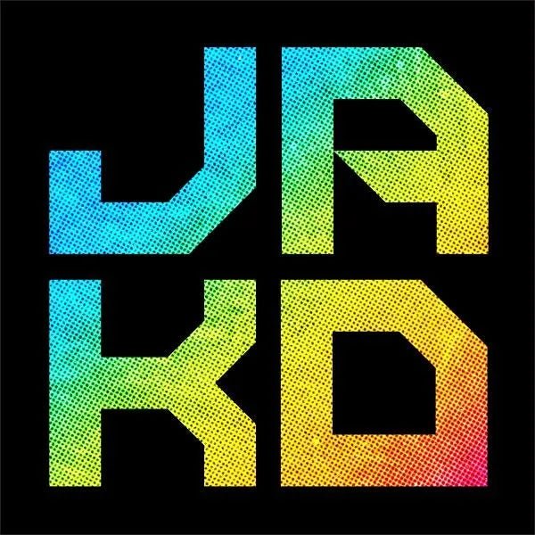 Jak'd 70/30 | 100ml + 2 Nics | £6 - Image 2