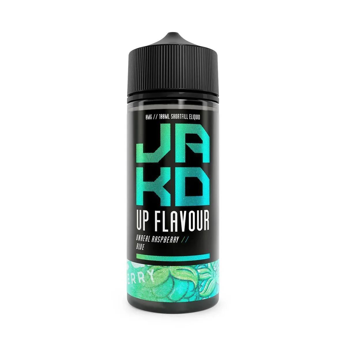 Jak'd 70/30 | 100ml + 2 Nics | £6 - Image 4