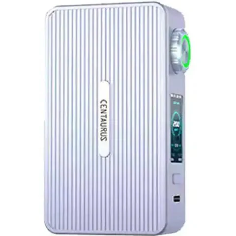 Lost Vape Centaurus M200 Box Mod | £25 - Image 3