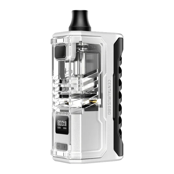 Lost Vape Centaurus G80 AIO Kit | £18 - Image 3