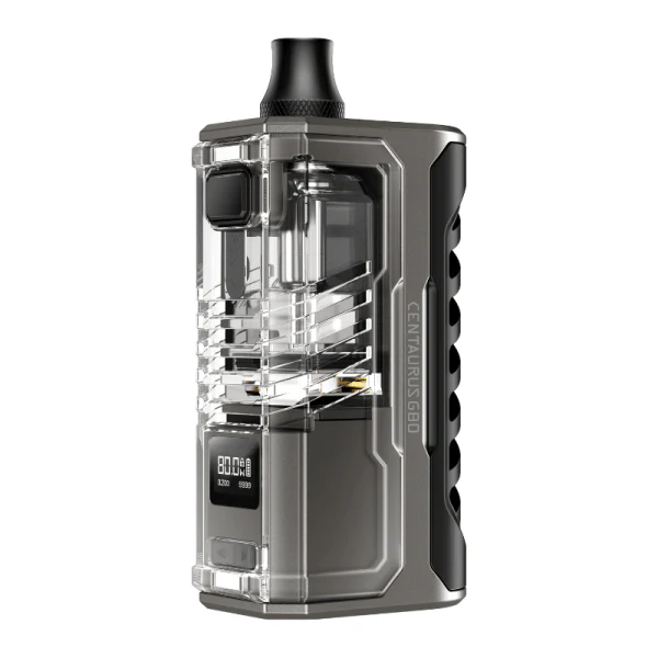 Lost Vape Centaurus G80 AIO Kit | £18 - Image 4