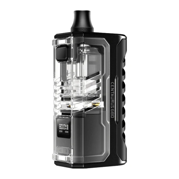 Lost Vape Centaurus G80 AIO Kit | £18 - Image 5