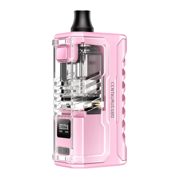 Lost Vape Centaurus G80 AIO Kit | £18 - Image 6