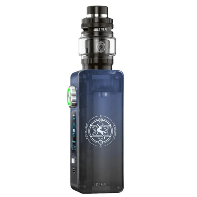 Lost Vape Centaurus N100 Kit | £25 - Image 4