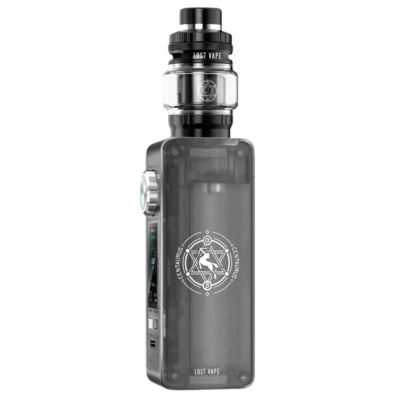 Lost Vape Centaurus N100 Kit | £25 - Image 7