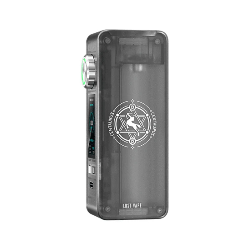 Lost Vape Centaurus N100 Mod | £23 - Image 5