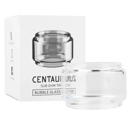 Lost Vape Centaurus Subohm XL Bubble Glass | £3