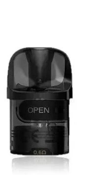 Lost Vape E-Plus Pods | £6 - Image 2