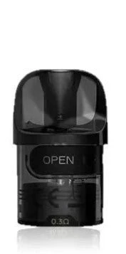 Lost Vape E-Plus Pods | £6 - Image 3