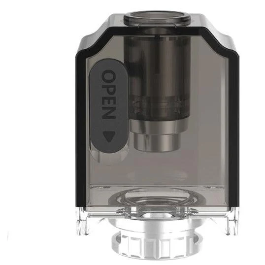 Lost Vape UB AIO Pods | £2