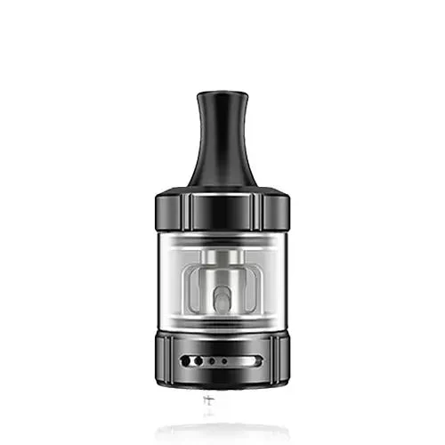 Lost Vape UB Lite Tank | £6 - Image 4
