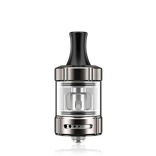Lost Vape UB Lite Tank | £6 - Image 5