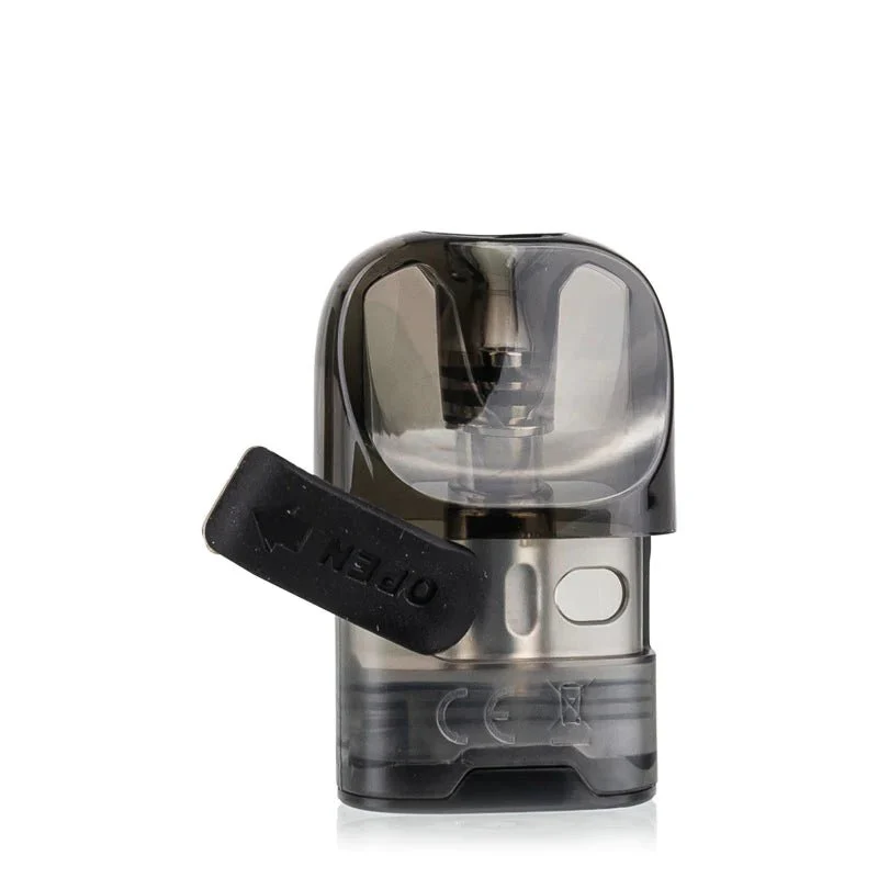 Lost Vape Ursa Nano Pods | £5 - Image 2