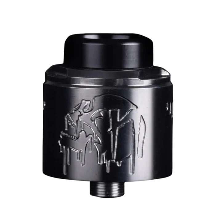 Nightmare V2 RDA Tank | £15 - Image 7