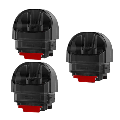 Smok Nord 5 Pods | £4