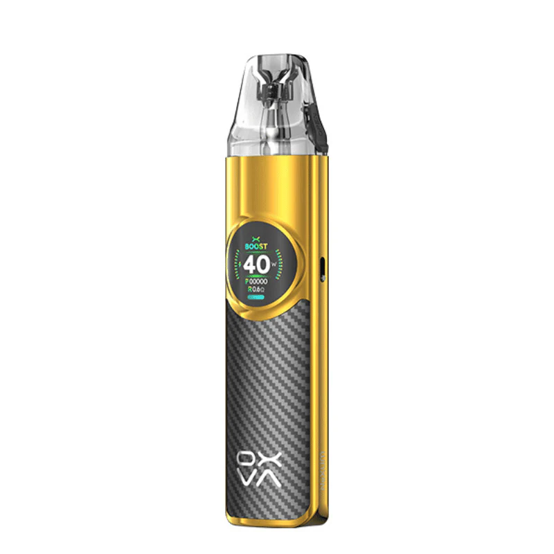 Oxva Nexlim Kit | £15 - Image 10