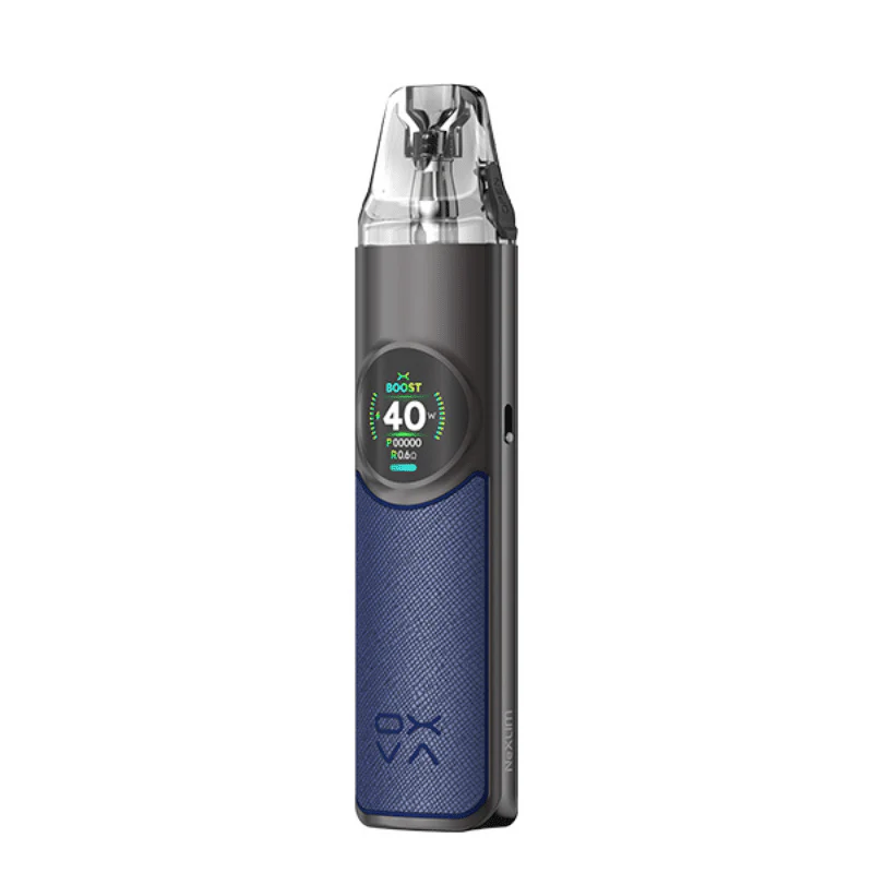Oxva Nexlim Kit | £15 - Image 12