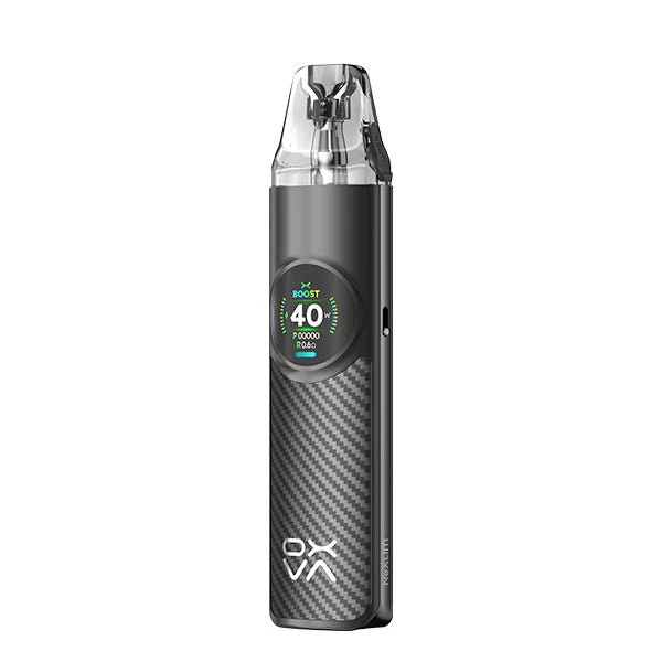 Oxva Nexlim Kit | £15 - Image 23