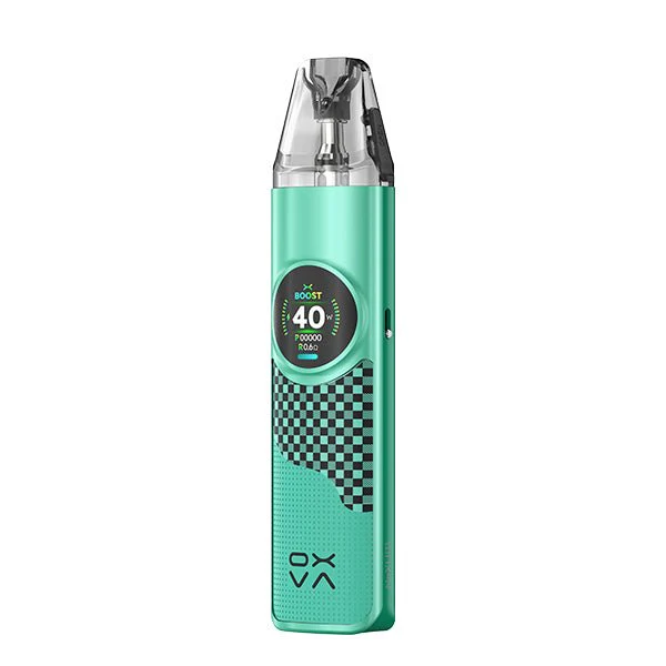 Oxva Nexlim Kit | £15 - Image 24