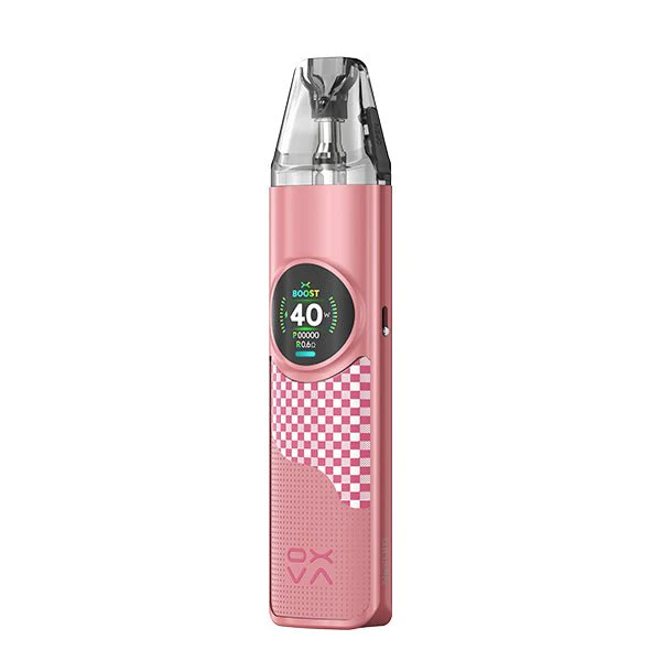 Oxva Nexlim Kit | £15 - Image 25