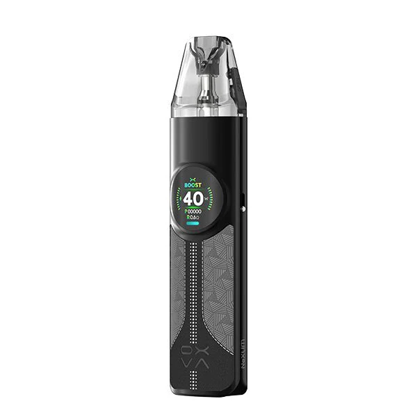 Oxva Nexlim Kit | £15 - Image 26