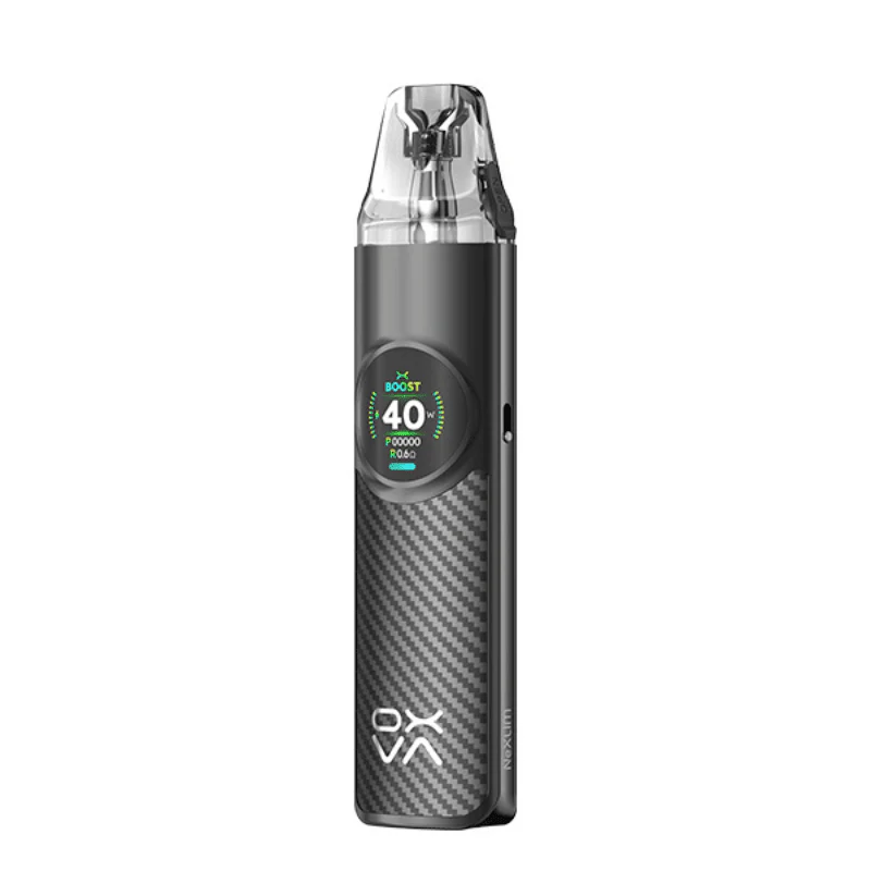 Oxva Nexlim Kit | £15 - Image 4