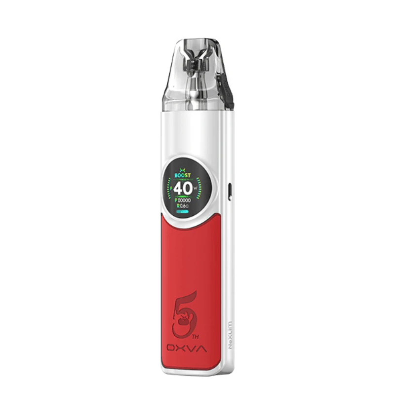 Oxva Nexlim Kit | £15 - Image 5