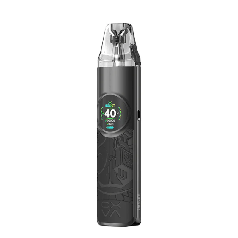 Oxva Nexlim Kit | £15 - Image 7