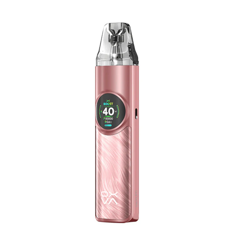 Oxva Nexlim Kit | £15 - Image 8