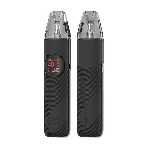 OXVA NeXlim 2 Pod Kit | £25 - Image 6