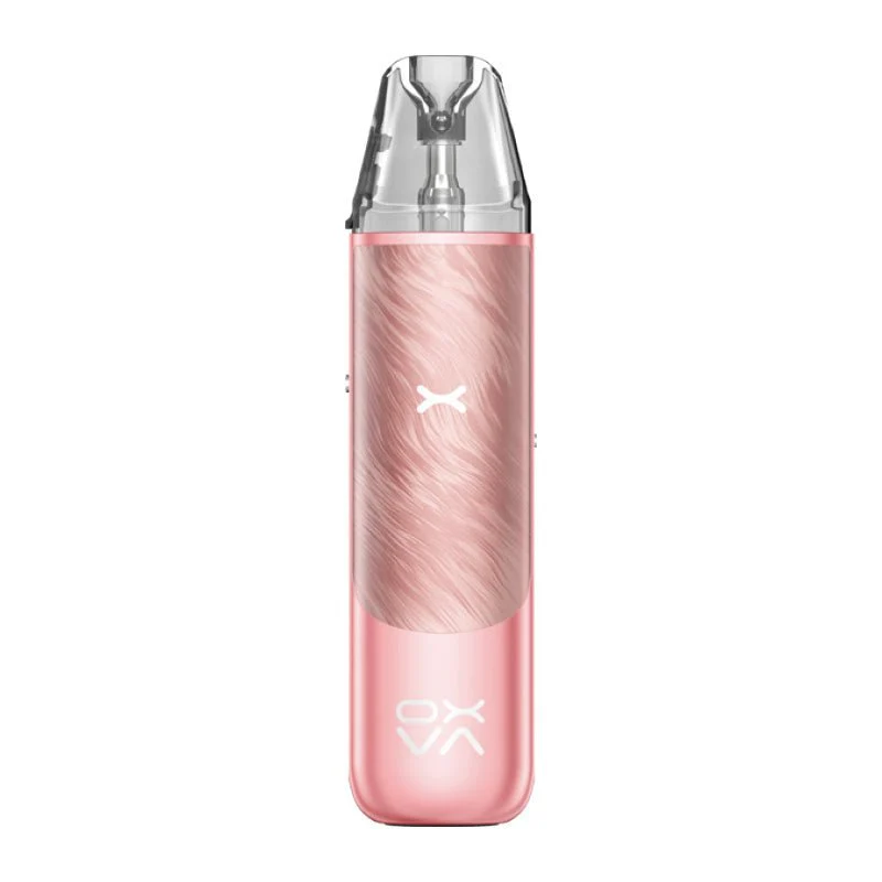 Oxva NeXLIM GO Kit | £10