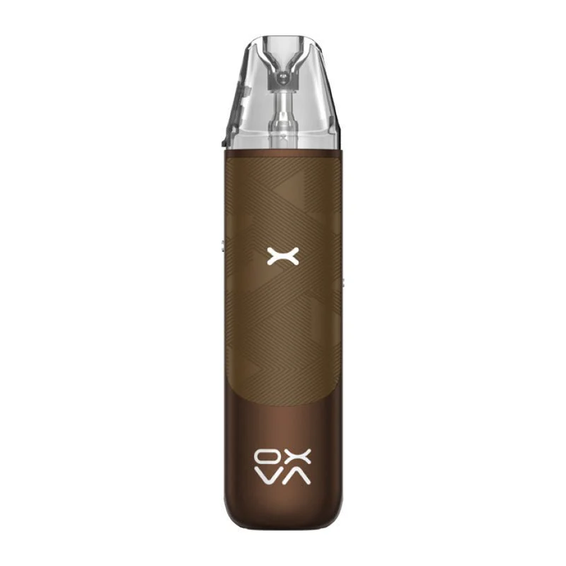 Oxva NeXLIM GO Kit | £10 - Image 3