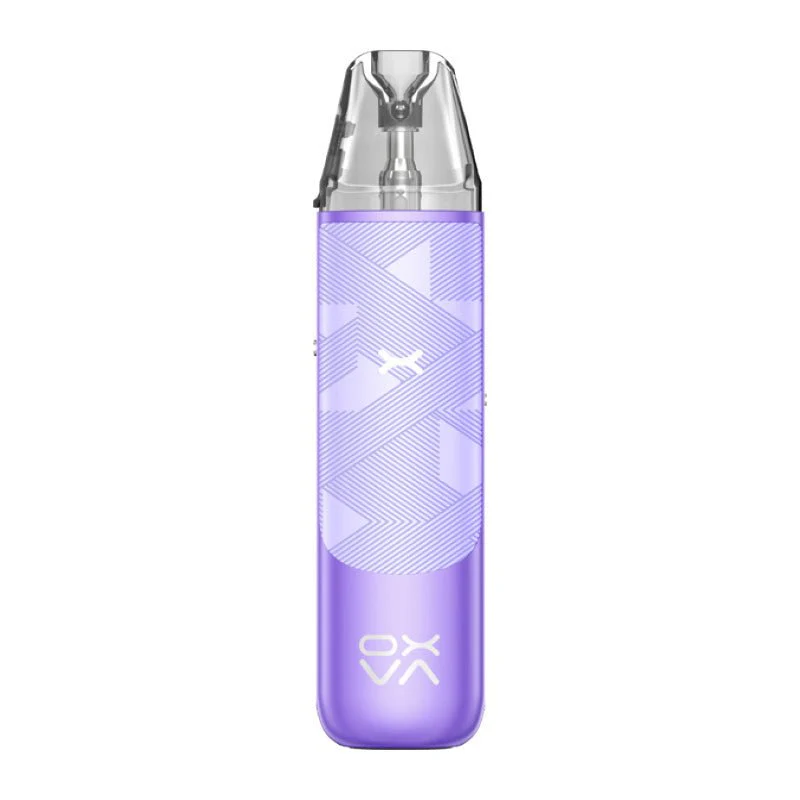 Oxva NeXLIM GO Kit | £10 - Image 4