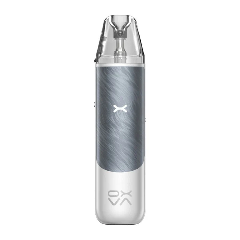 Oxva NeXLIM GO Kit | £10 - Image 5