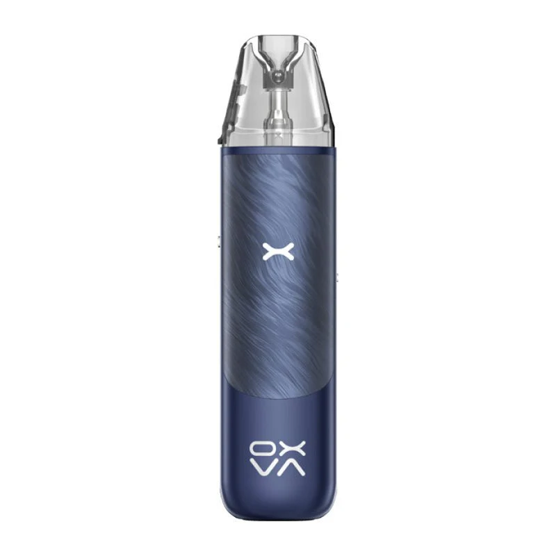 Oxva NeXLIM GO Kit | £10 - Image 6