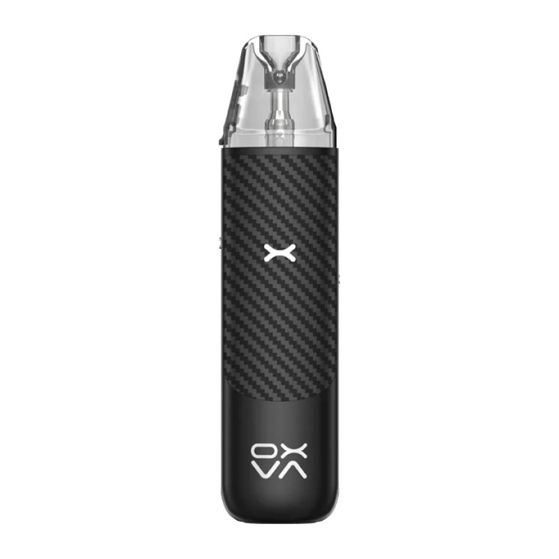 Oxva NeXLIM GO Kit | £10 - Image 7