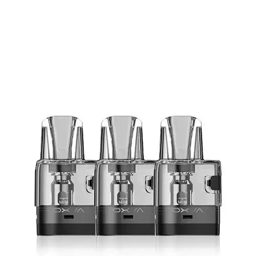 Oxva Oneo Pods | £8
