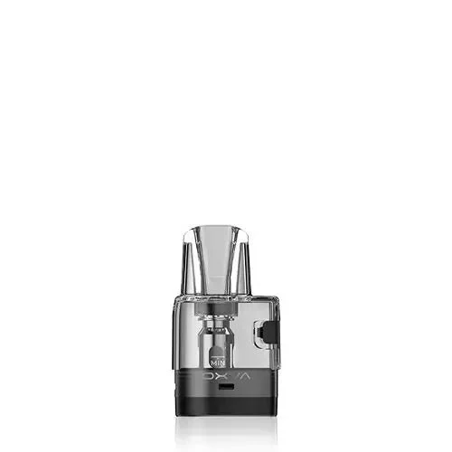 Oxva Oneo Pods | £8 - Image 2