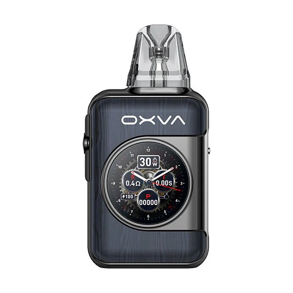 Oxva SQ Pro 2 Kit | £15 - Image 7