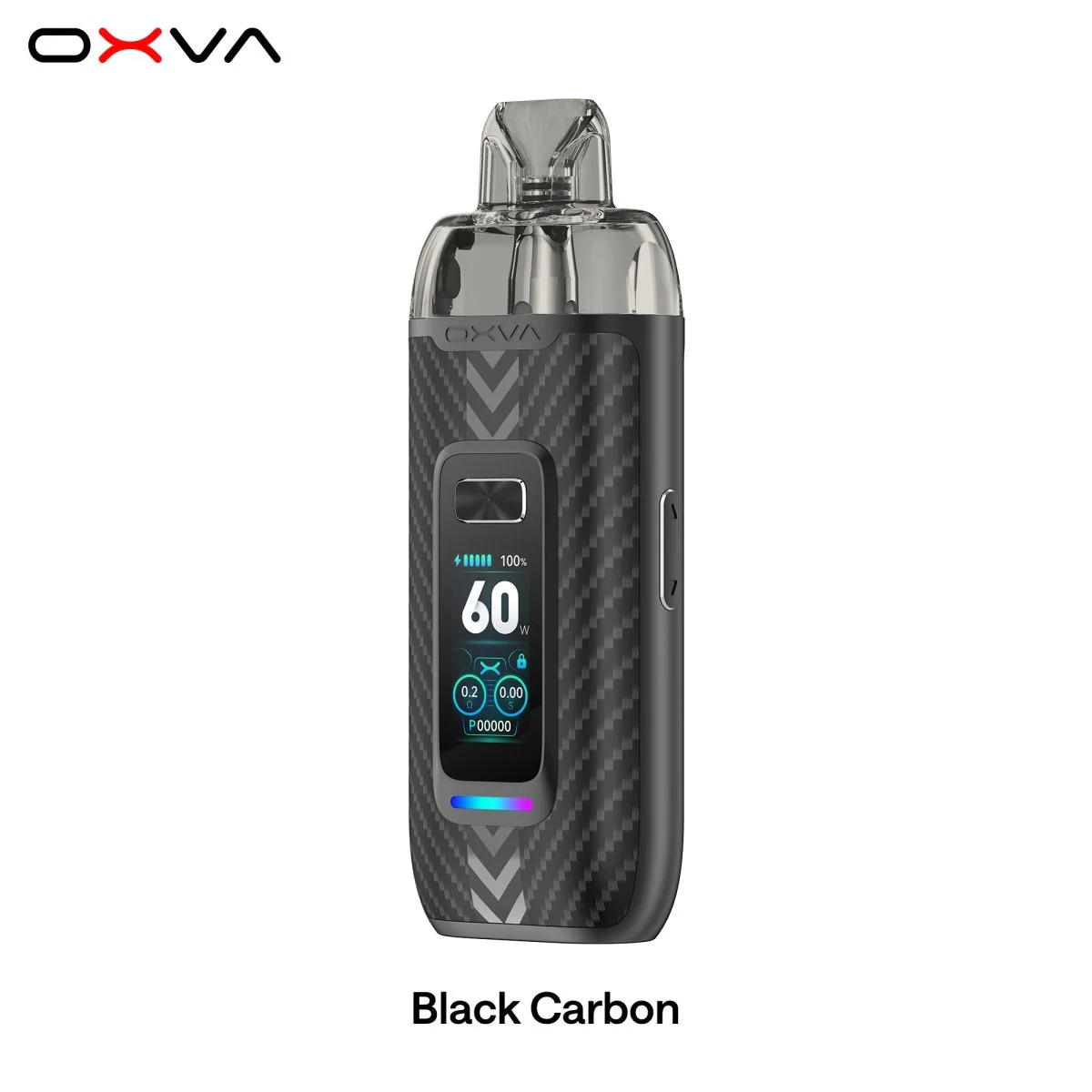 Oxva VPrime Kit | £18 - Image 16