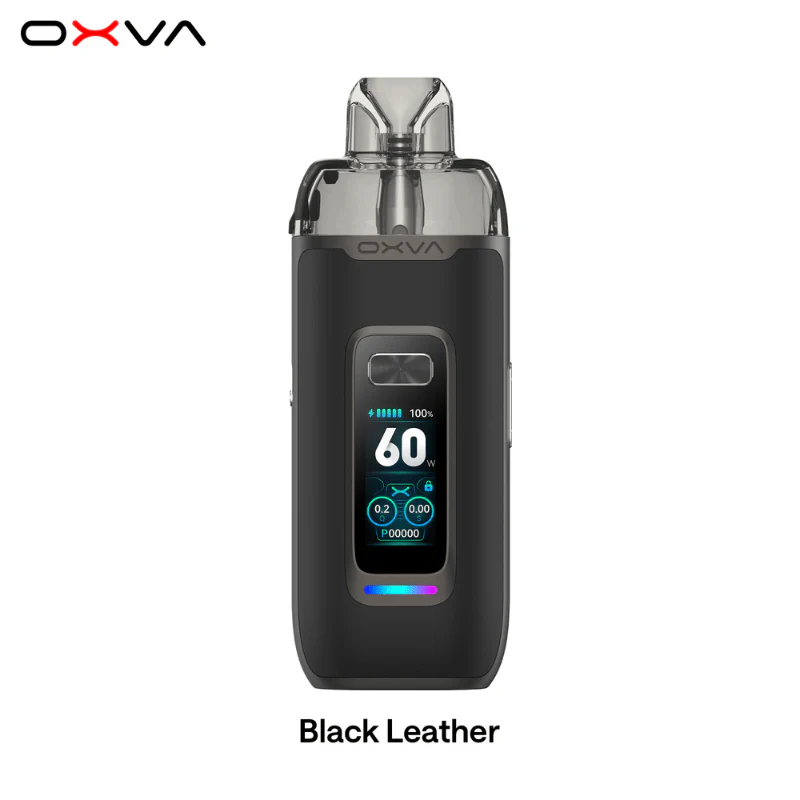 Oxva VPrime Kit | £18 - Image 5