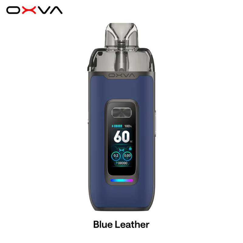 Oxva VPrime Kit | £18 - Image 6