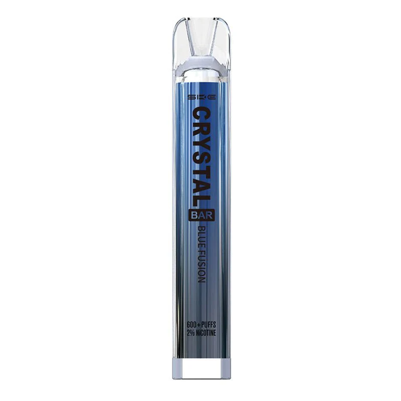 SKE Crystal Bar 600 Prefilled Kit | £3.80 - Image 30