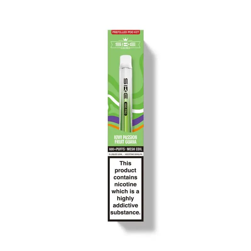 SKE 600 Pro Kit | £3.80 - Image 10